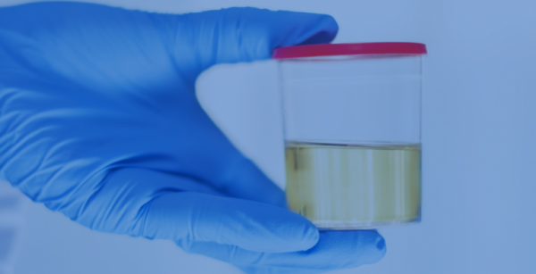 Collector Certification Course for Urine Drug Testing (DOT Qualified)