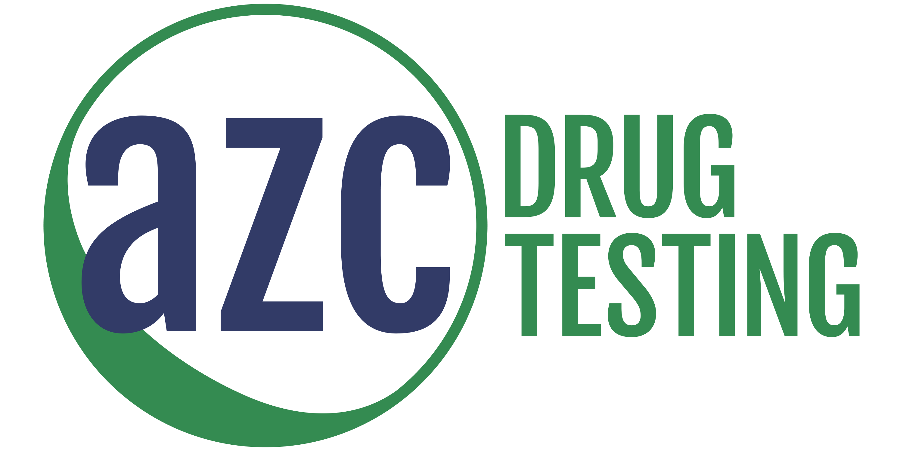 Drug & Alcohol Screening Training